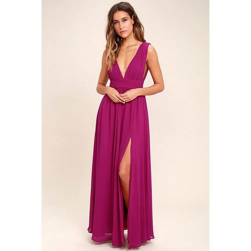 VESTIDO BIANCA