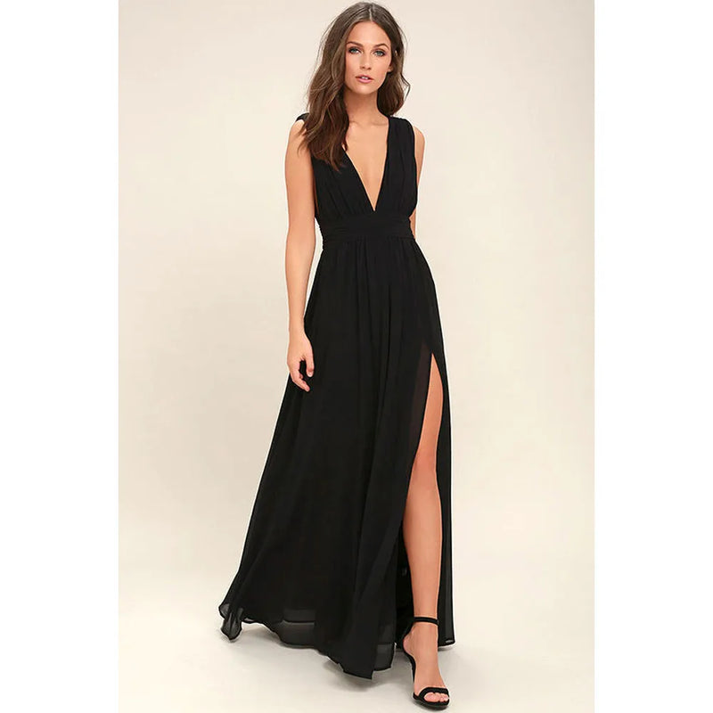 VESTIDO BIANCA