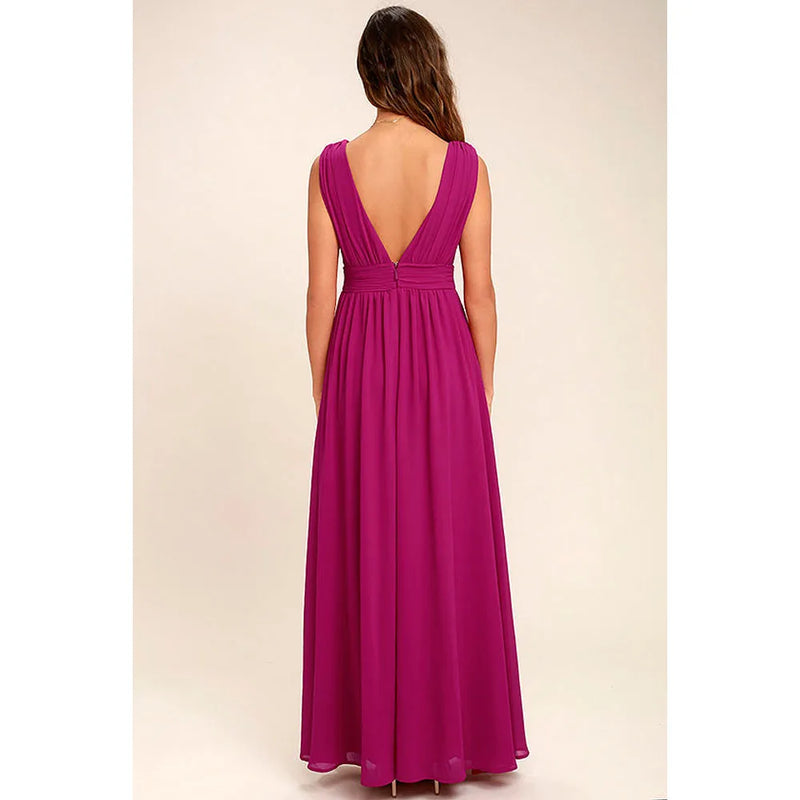 VESTIDO BIANCA