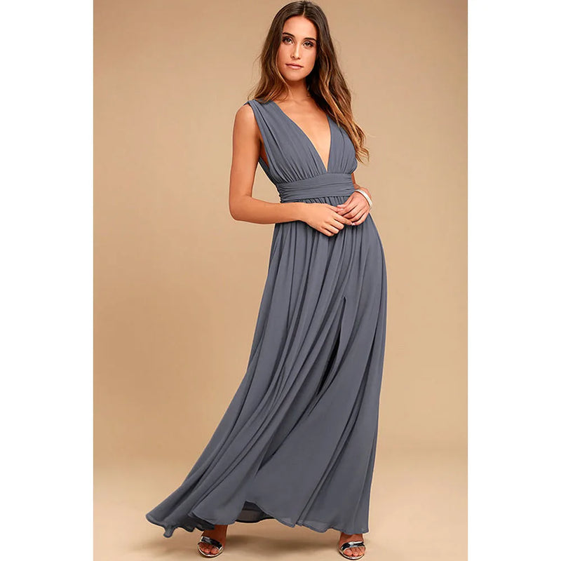 VESTIDO BIANCA