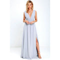VESTIDO BIANCA