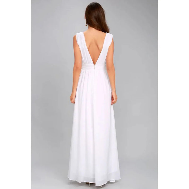 VESTIDO BIANCA