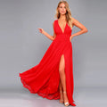 VESTIDO BIANCA