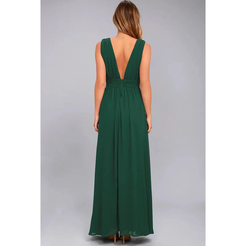 VESTIDO BIANCA