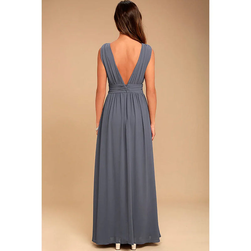 VESTIDO BIANCA