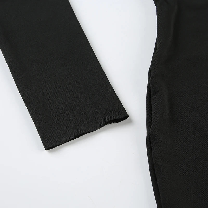 VESTIDO  LUANA