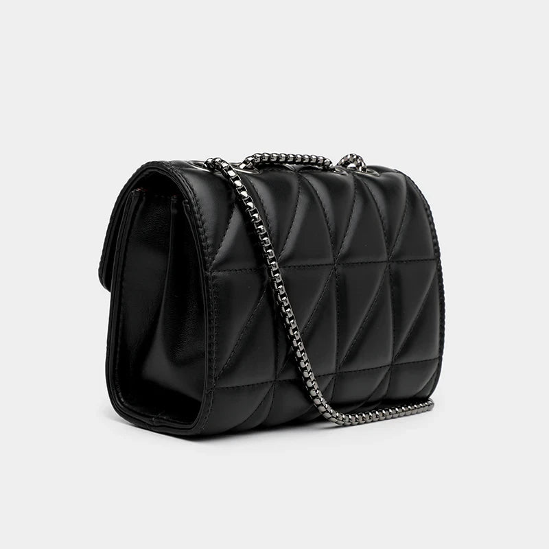 BOLSA DE OMBRO