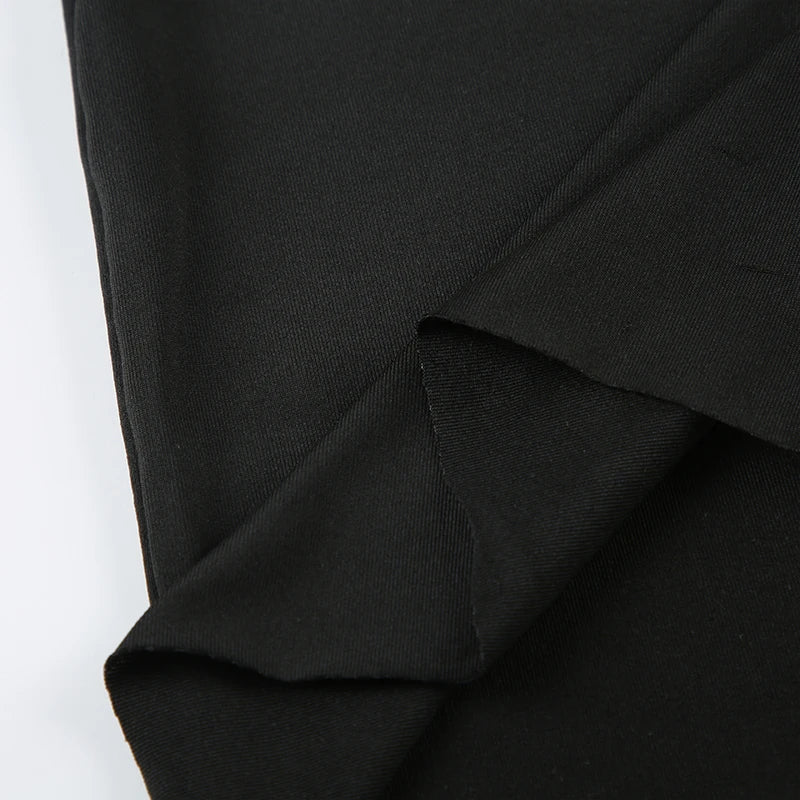 VESTIDO  LUANA