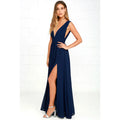 VESTIDO BIANCA