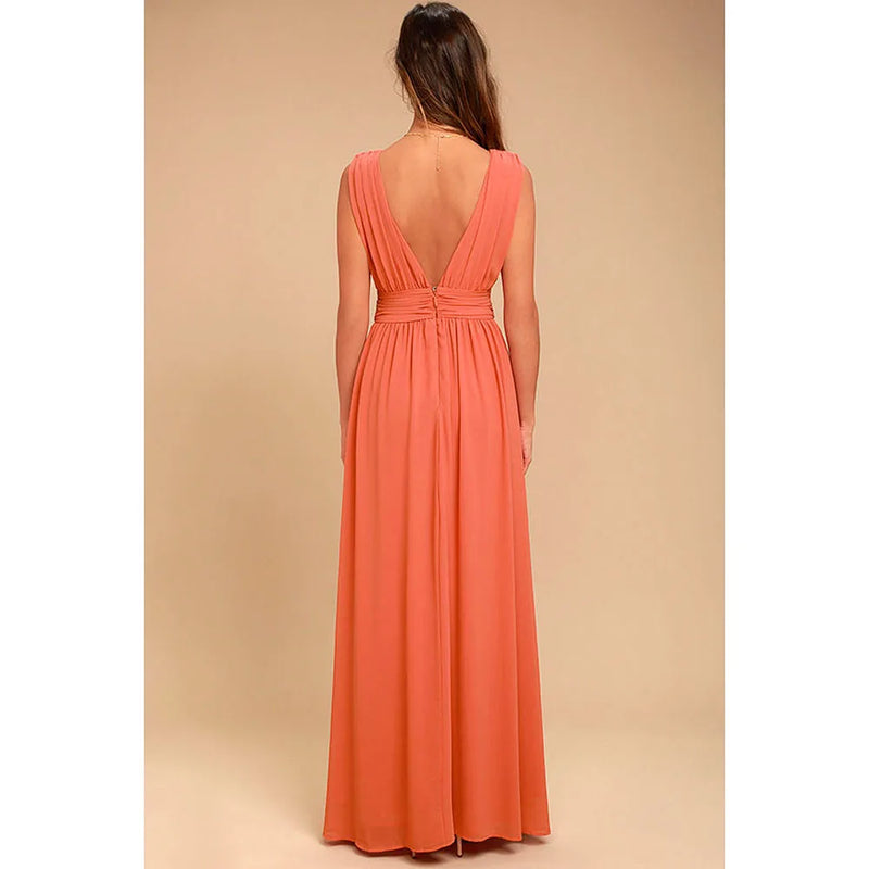 VESTIDO BIANCA