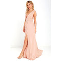 VESTIDO BIANCA