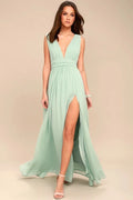 VESTIDO BIANCA
