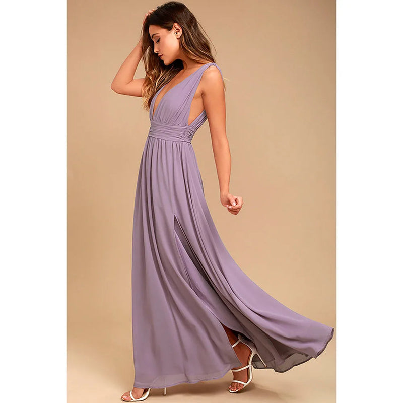 VESTIDO BIANCA