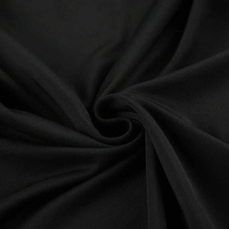 VESTIDO  LUANA