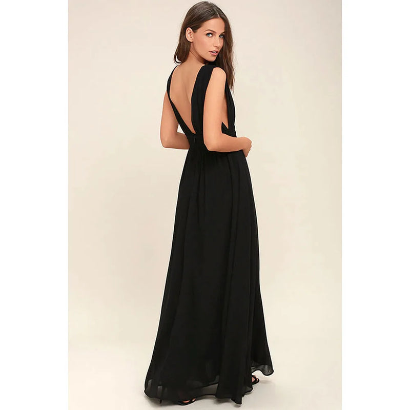 VESTIDO BIANCA