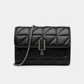 BOLSA DE OMBRO