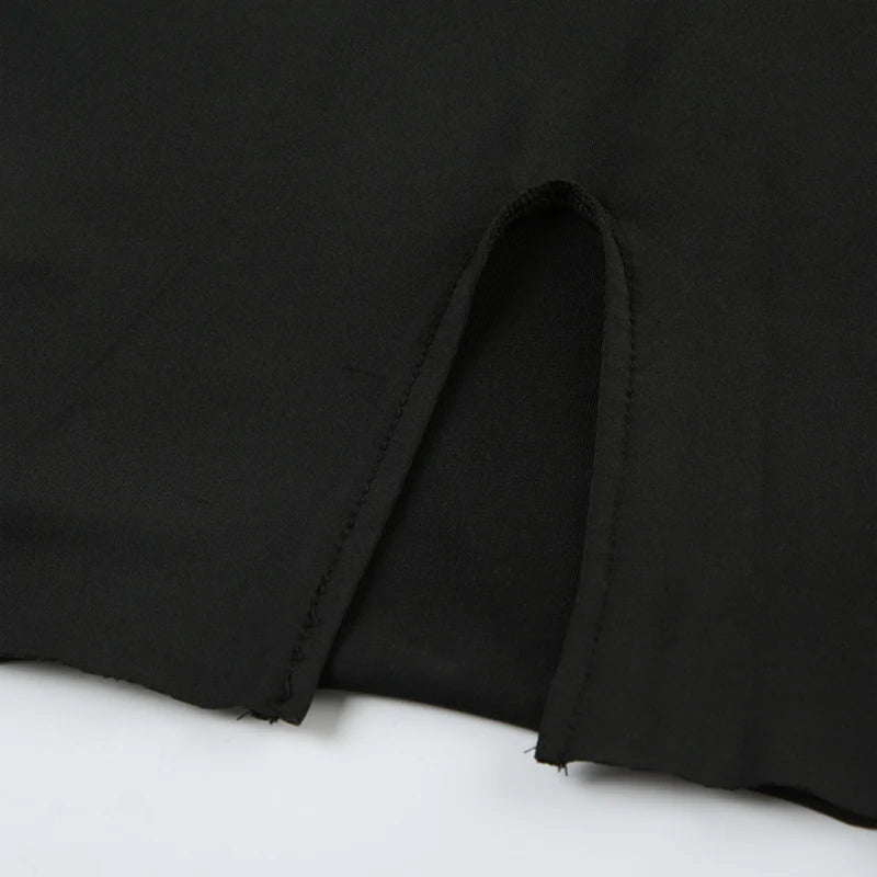 VESTIDO  LUANA