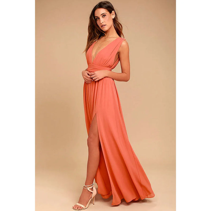VESTIDO BIANCA
