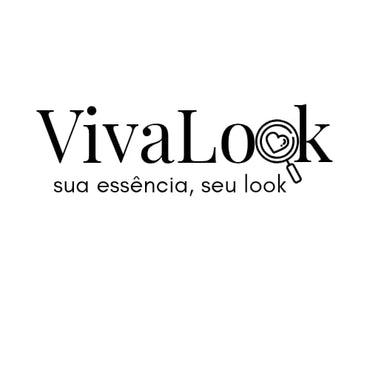 Vivalook