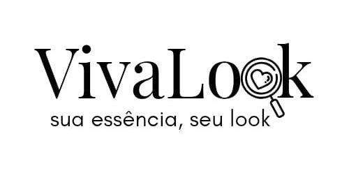 Vivalook